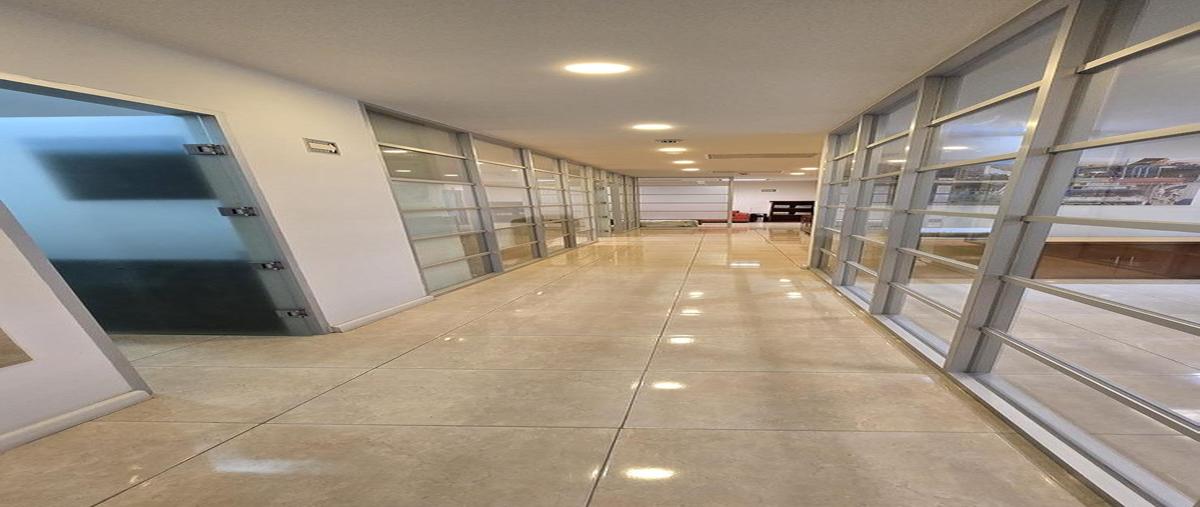 Foto de oficina en , cancún (internacional de cancún), benito juárez, quintana roo, 0 foto 05 Foto de oficina en venta en , cancún (internacional de cancún), benito juárez, quintana roo, 0 No. 05