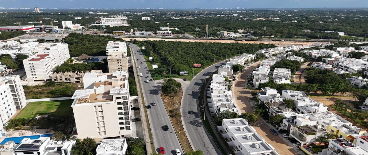 Foto de terreno habitacional en , cancún (internacional de cancún), benito juárez, quintana roo, 30932827 foto 02 Foto de terreno habitacional en venta en , cancún (internacional de cancún), benito juárez, quintana roo, 30932827 No. 02
