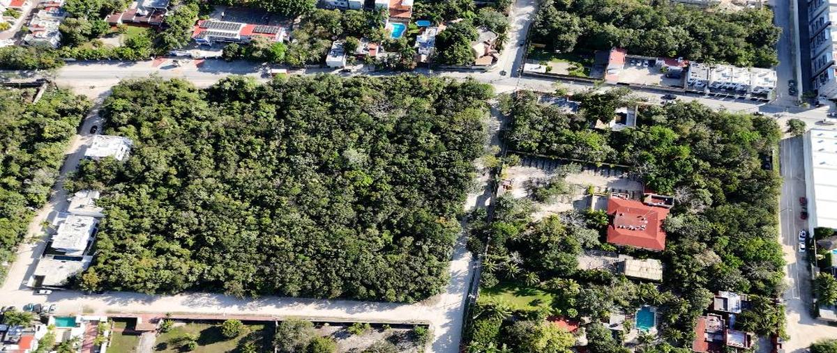 Foto de terreno habitacional en , cancún (internacional de cancún), benito juárez, quintana roo, 30932830 foto 05 Foto de terreno habitacional en venta en , cancún (internacional de cancún), benito juárez, quintana roo, 30932830 No. 05