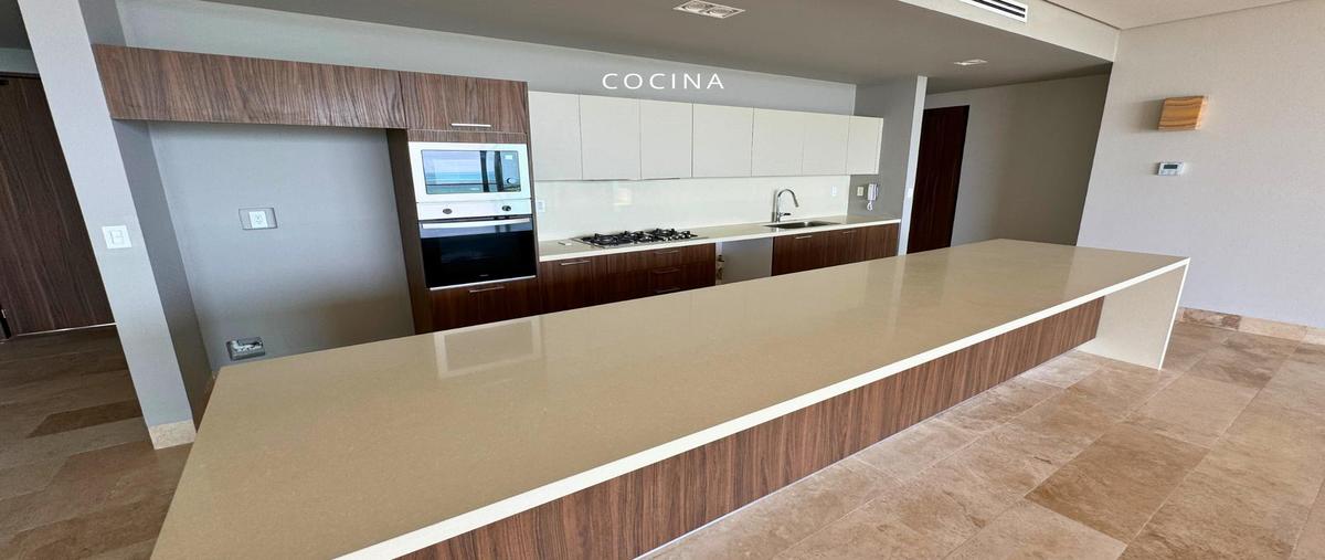 Foto de departamento en venta en  , cancún (internacional de cancún), benito juárez, quintana roo, 0 No. 05