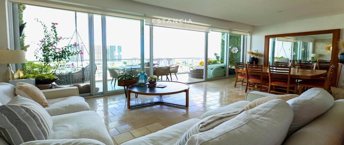 Foto de departamento en , cancún (internacional de cancún), benito juárez, quintana roo, 0 foto 05 Foto de departamento en venta en , cancún (internacional de cancún), benito juárez, quintana roo, 0 No. 05