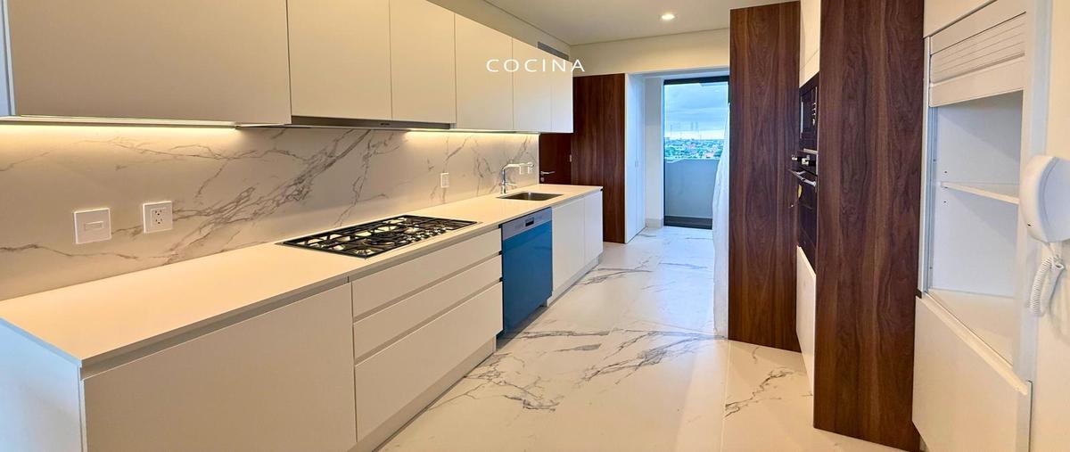 Foto de departamento en renta en  , cancún (internacional de cancún), benito juárez, quintana roo, 0 No. 05