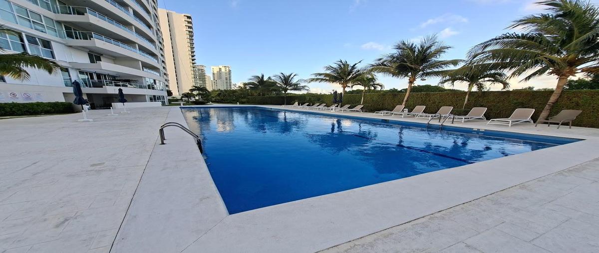 Foto de departamento en , cancún (internacional de cancún), benito juárez, quintana roo, 30933931 foto 02 Foto de departamento en renta en , cancún (internacional de cancún), benito juárez, quintana roo, 30933931 No. 02