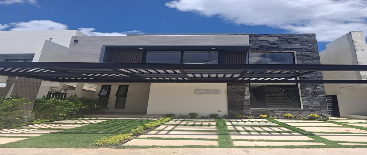 Foto de casa en , cancún (internacional de cancún), benito juárez, quintana roo, 0 foto 01 Foto de casa en venta en , cancún (internacional de cancún), benito juárez, quintana roo, 0 No. 01