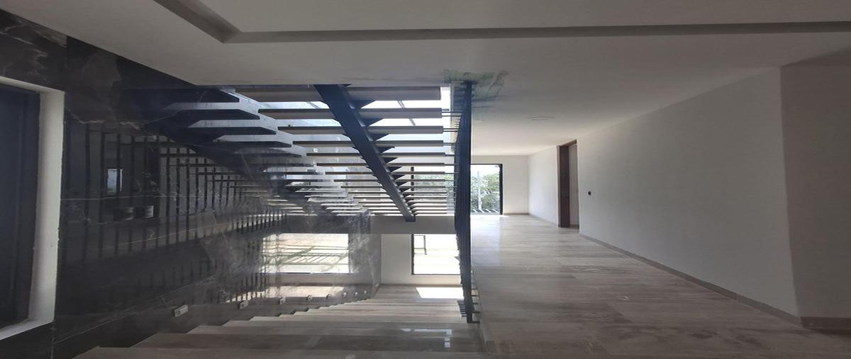 Foto de casa en , cancún (internacional de cancún), benito juárez, quintana roo, 0 foto 02 Foto de casa en venta en , cancún (internacional de cancún), benito juárez, quintana roo, 0 No. 02