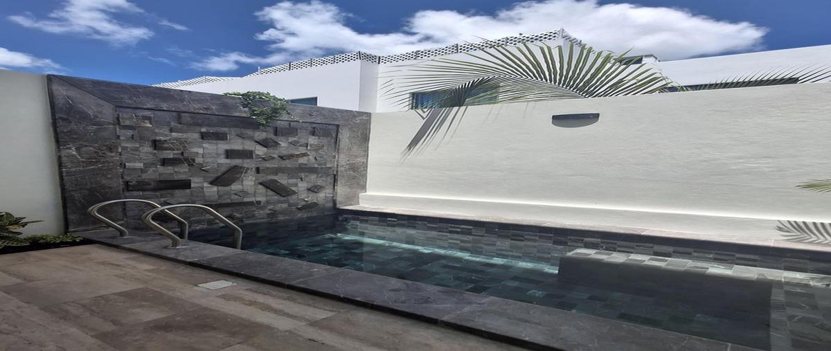 Foto de casa en , cancún (internacional de cancún), benito juárez, quintana roo, 0 foto 03 Foto de casa en venta en , cancún (internacional de cancún), benito juárez, quintana roo, 0 No. 03