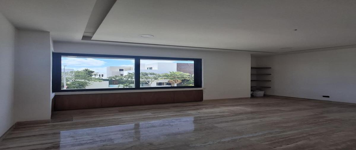 Foto de casa en , cancún (internacional de cancún), benito juárez, quintana roo, 0 foto 04 Foto de casa en venta en , cancún (internacional de cancún), benito juárez, quintana roo, 0 No. 04