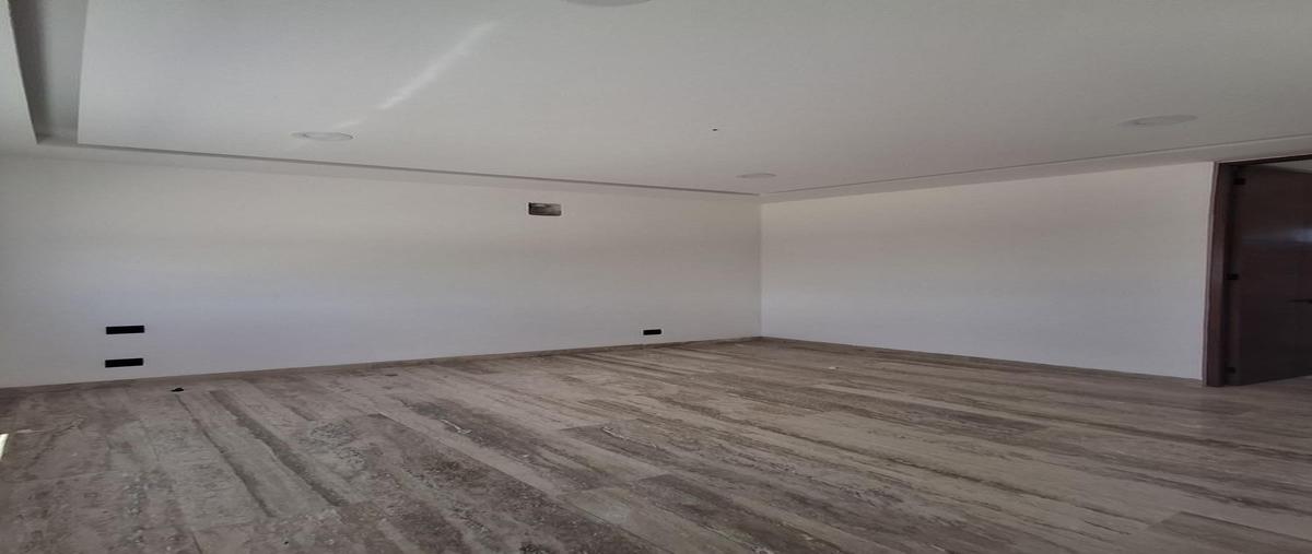 Foto de casa en , cancún (internacional de cancún), benito juárez, quintana roo, 0 foto 05 Foto de casa en venta en , cancún (internacional de cancún), benito juárez, quintana roo, 0 No. 05