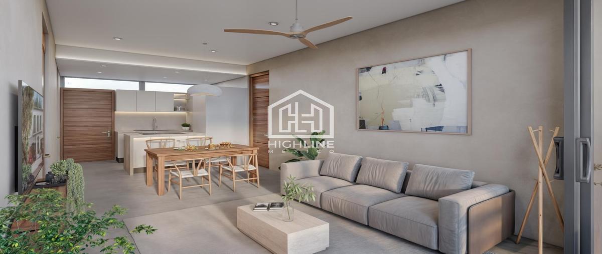 Foto de departamento en venta en  , cancún (internacional de cancún), benito juárez, quintana roo, 30934305 No. 03