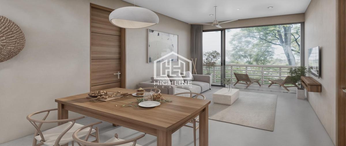 Foto de departamento en venta en  , cancún (internacional de cancún), benito juárez, quintana roo, 30934305 No. 05