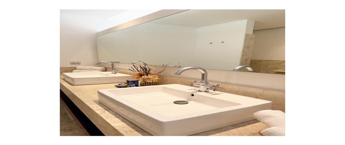 Foto de departamento en venta en  , cancún (internacional de cancún), benito juárez, quintana roo, 0 No. 05