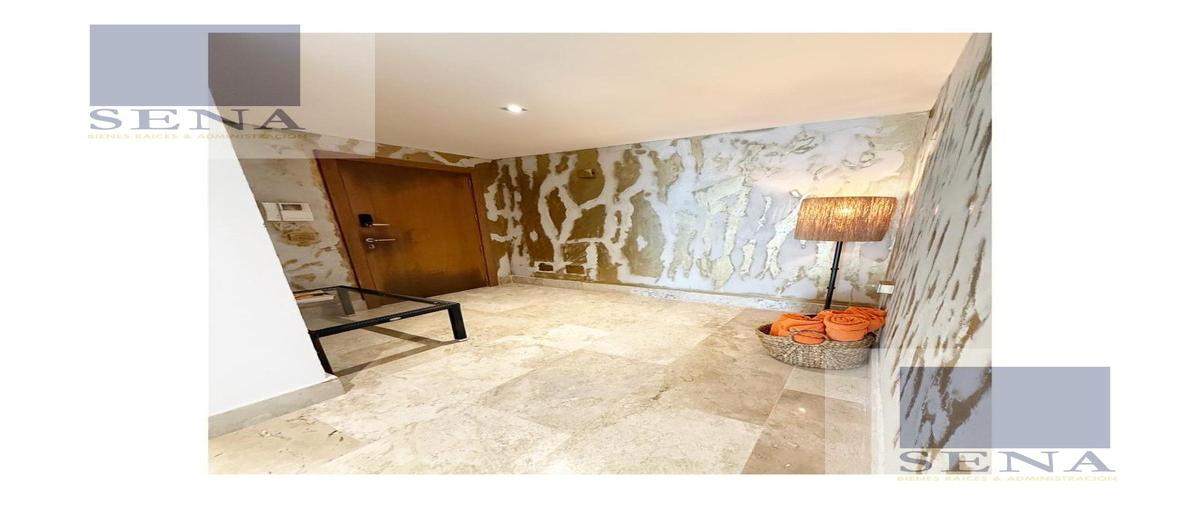 Foto de departamento en venta en  , cancún (internacional de cancún), benito juárez, quintana roo, 30934430 No. 04