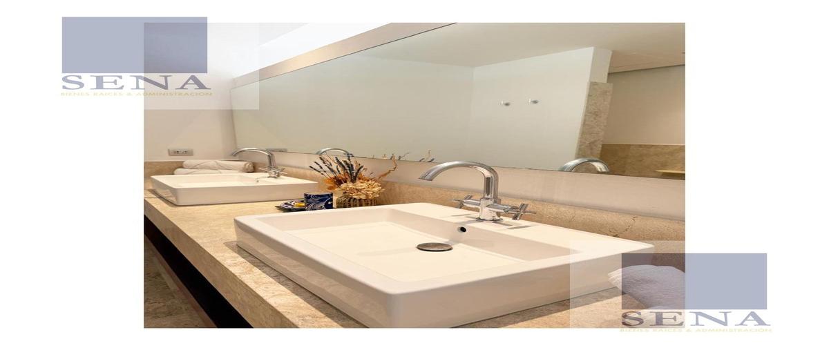 Foto de departamento en venta en  , cancún (internacional de cancún), benito juárez, quintana roo, 30934430 No. 05