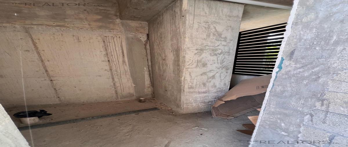 Foto de local en renta en  , cancún (internacional de cancún), benito juárez, quintana roo, 0 No. 04