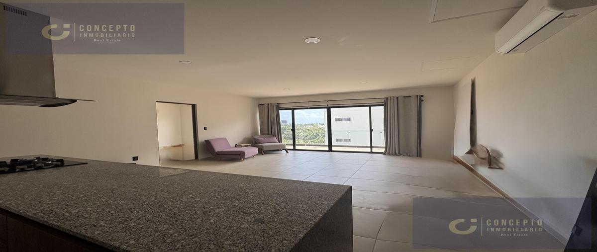 Foto de departamento en venta en  , cancún (internacional de cancún), benito juárez, quintana roo, 30937943 No. 03