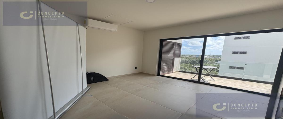 Foto de departamento en venta en  , cancún (internacional de cancún), benito juárez, quintana roo, 30937943 No. 04