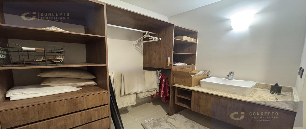 Foto de departamento en venta en  , cancún (internacional de cancún), benito juárez, quintana roo, 30937943 No. 05