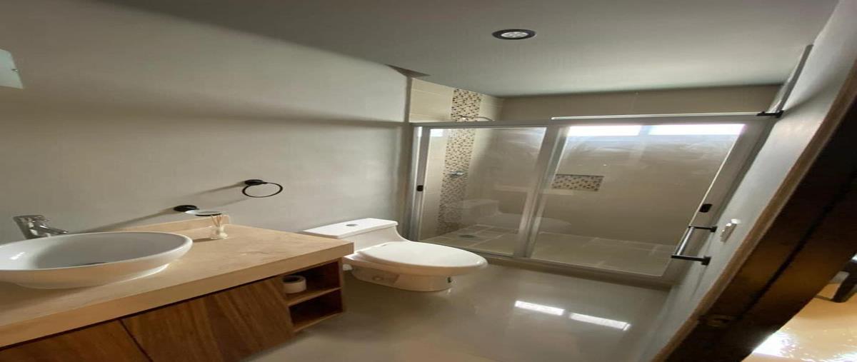 Foto de departamento en venta en  , cancún (internacional de cancún), benito juárez, quintana roo, 0 No. 03