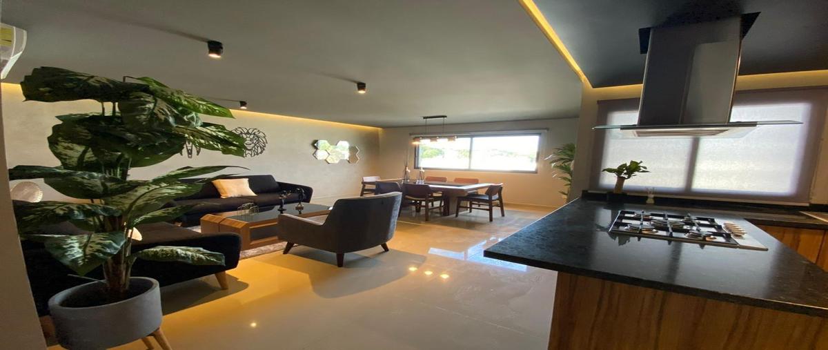 Foto de departamento en venta en  , cancún (internacional de cancún), benito juárez, quintana roo, 0 No. 04