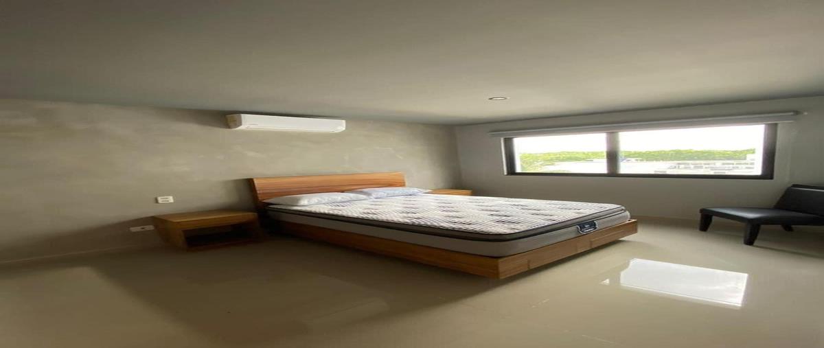 Foto de departamento en venta en  , cancún (internacional de cancún), benito juárez, quintana roo, 0 No. 05