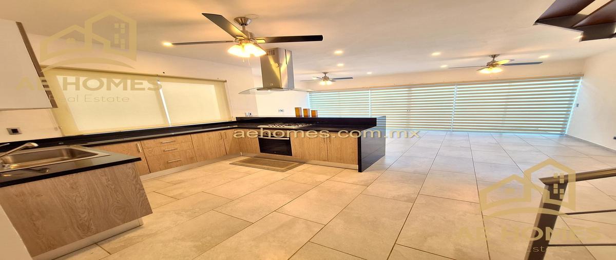 Foto de casa en renta en  , cancún (internacional de cancún), benito juárez, quintana roo, 0 No. 03