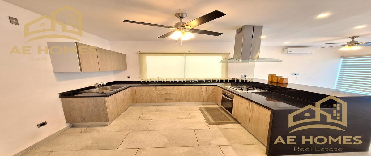 Foto de casa en renta en  , cancún (internacional de cancún), benito juárez, quintana roo, 0 No. 05