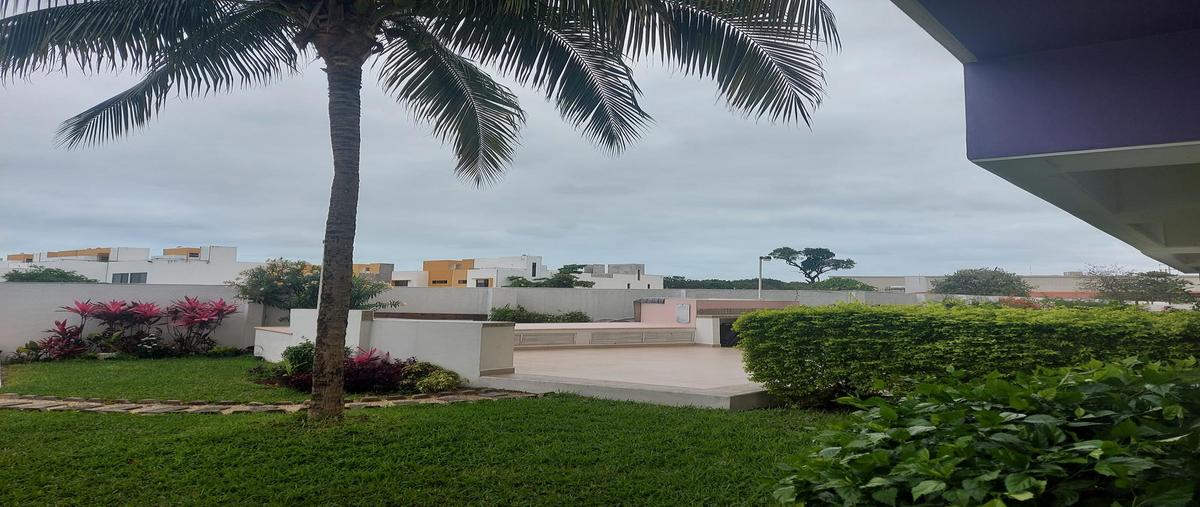 Foto de departamento en renta en  , cancún (internacional de cancún), benito juárez, quintana roo, 0 No. 04