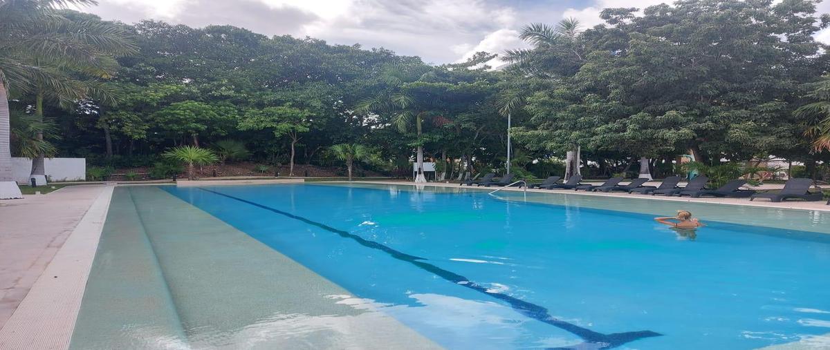 Foto de departamento en , cancún (internacional de cancún), benito juárez, quintana roo, 0 foto 02 Foto de departamento en renta en , cancún (internacional de cancún), benito juárez, quintana roo, 0 No. 02