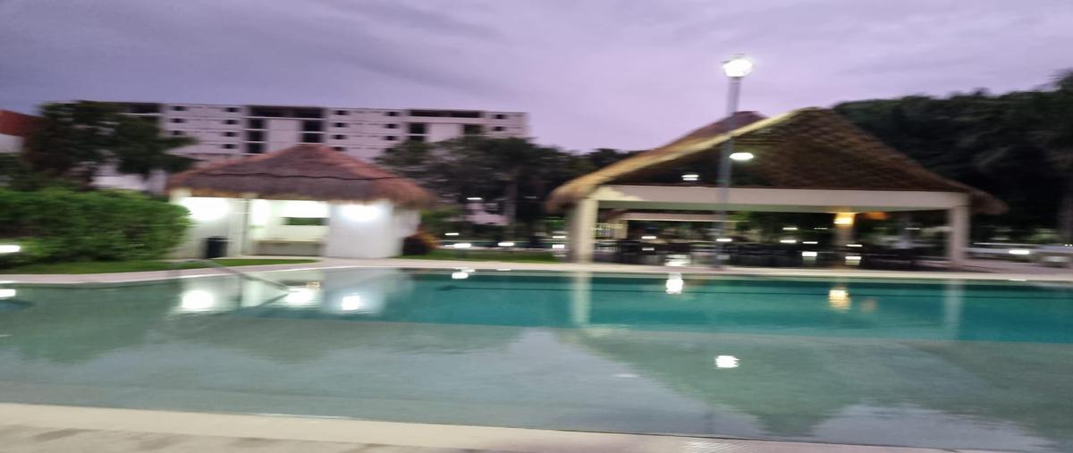 Foto de departamento en , cancún (internacional de cancún), benito juárez, quintana roo, 0 foto 03 Foto de departamento en renta en , cancún (internacional de cancún), benito juárez, quintana roo, 0 No. 03