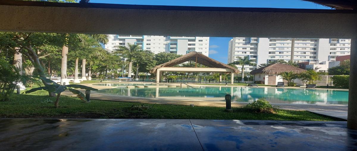 Foto de departamento en , cancún (internacional de cancún), benito juárez, quintana roo, 0 foto 05 Foto de departamento en renta en , cancún (internacional de cancún), benito juárez, quintana roo, 0 No. 05