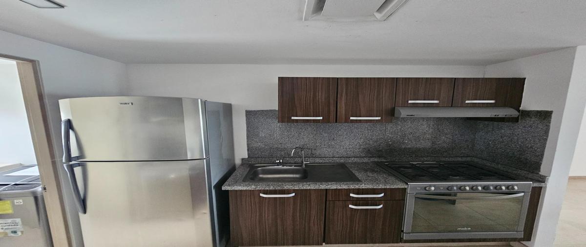 Foto de departamento en renta en  , cancún (internacional de cancún), benito juárez, quintana roo, 0 No. 04