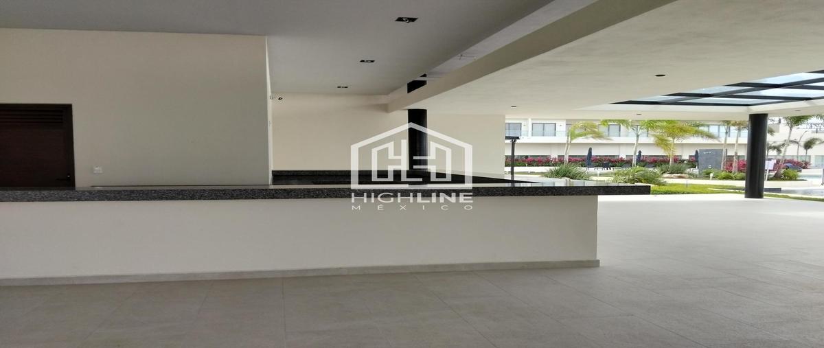 Foto de departamento en venta en  , cancún (internacional de cancún), benito juárez, quintana roo, 30948625 No. 09