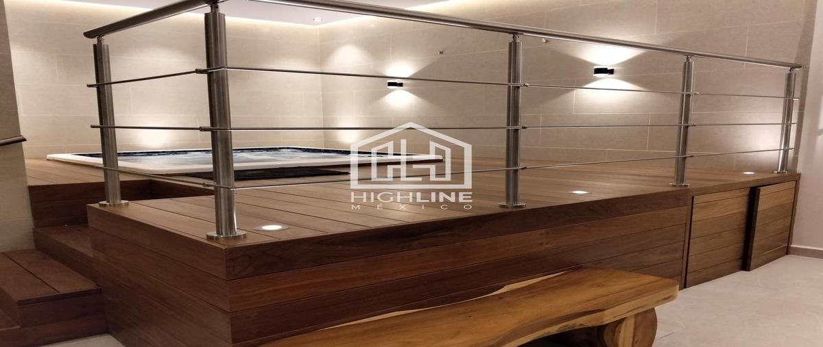 Foto de departamento en venta en  , cancún (internacional de cancún), benito juárez, quintana roo, 30948625 No. 13