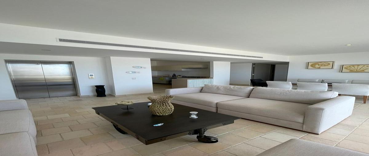 Foto de departamento en , cancún (internacional de cancún), benito juárez, quintana roo, 0 foto 03 Foto de departamento en renta en , cancún (internacional de cancún), benito juárez, quintana roo, 0 No. 03