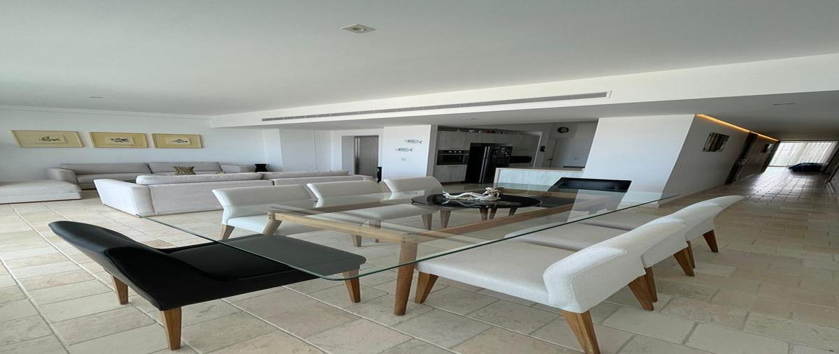 Foto de departamento en , cancún (internacional de cancún), benito juárez, quintana roo, 0 foto 04 Foto de departamento en renta en , cancún (internacional de cancún), benito juárez, quintana roo, 0 No. 04