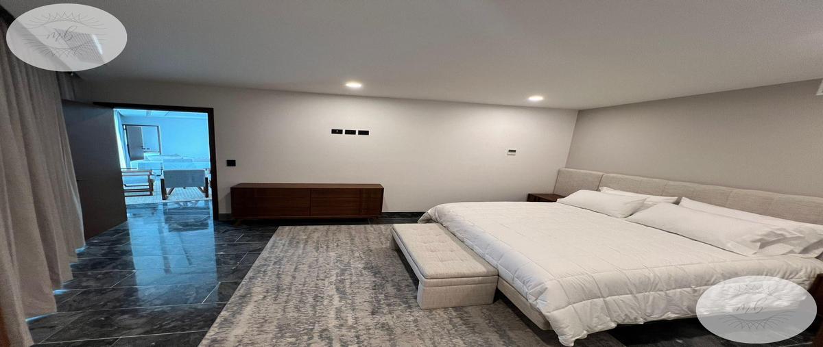 Foto de departamento en renta en  , cancún (internacional de cancún), benito juárez, quintana roo, 0 No. 03