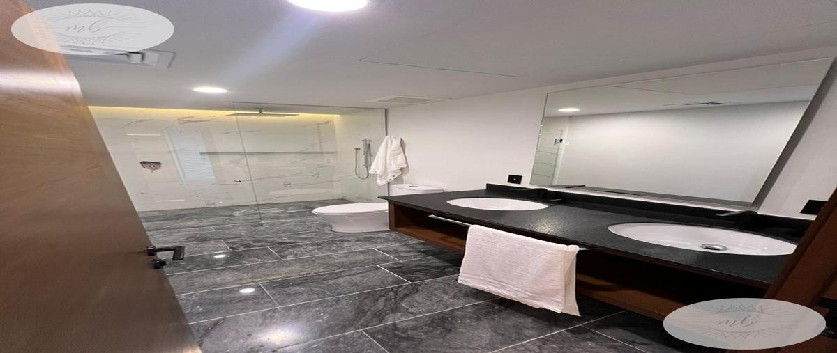 Foto de departamento en renta en  , cancún (internacional de cancún), benito juárez, quintana roo, 0 No. 04