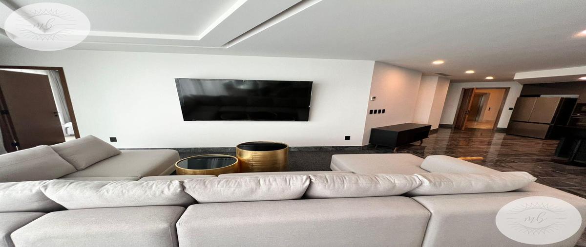 Foto de departamento en renta en  , cancún (internacional de cancún), benito juárez, quintana roo, 0 No. 05