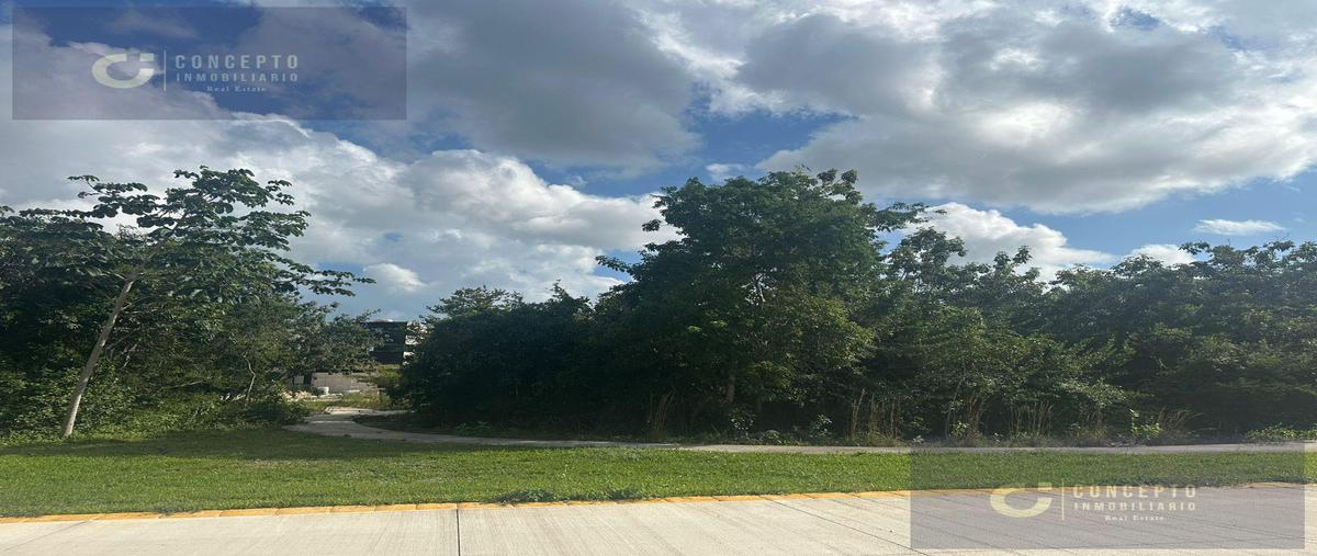 Foto de terreno habitacional en , cancún (internacional de cancún), benito juárez, quintana roo, 30950293 foto 02 Foto de terreno habitacional en venta en , cancún (internacional de cancún), benito juárez, quintana roo, 30950293 No. 02