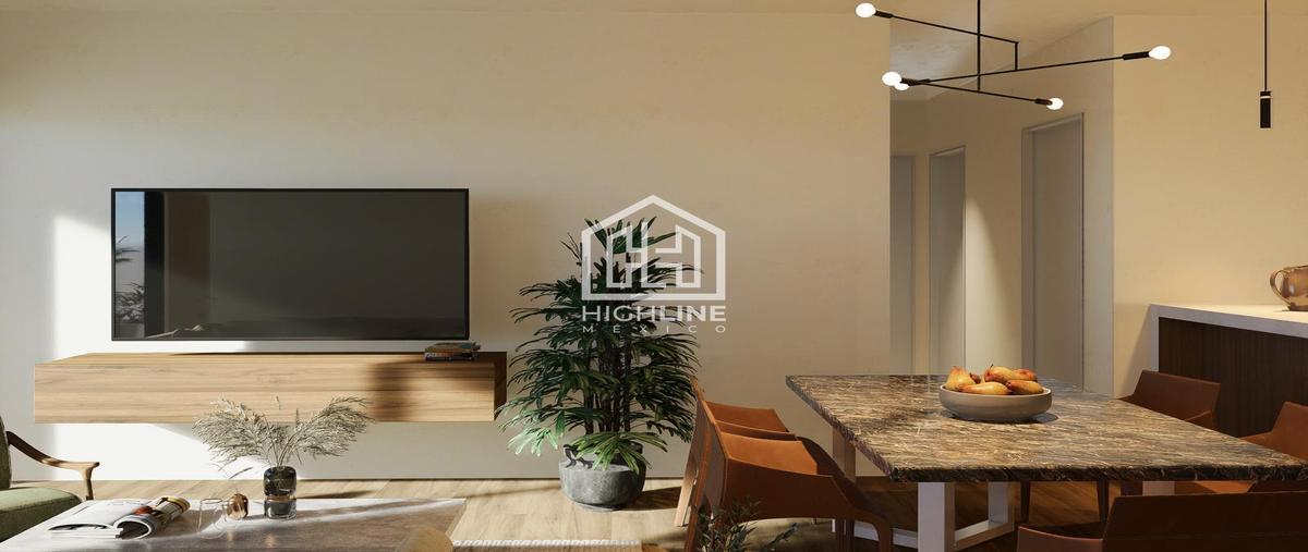 Foto de departamento en venta en  , cancún (internacional de cancún), benito juárez, quintana roo, 30951563 No. 03