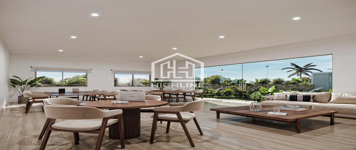 Foto de departamento en venta en  , cancún (internacional de cancún), benito juárez, quintana roo, 30951563 No. 08