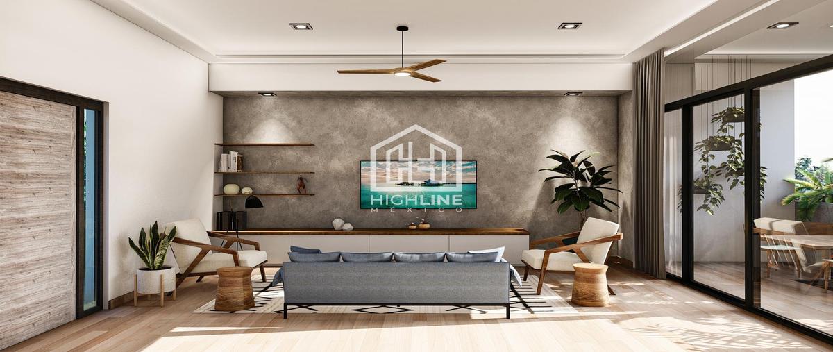 Foto de departamento en venta en  , cancún (internacional de cancún), benito juárez, quintana roo, 30951563 No. 11