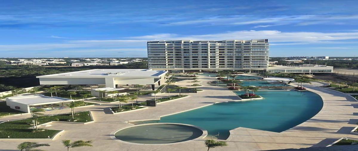 Foto de departamento en , cancún (internacional de cancún), benito juárez, quintana roo, 0 foto 02 Foto de departamento en venta en , cancún (internacional de cancún), benito juárez, quintana roo, 0 No. 02