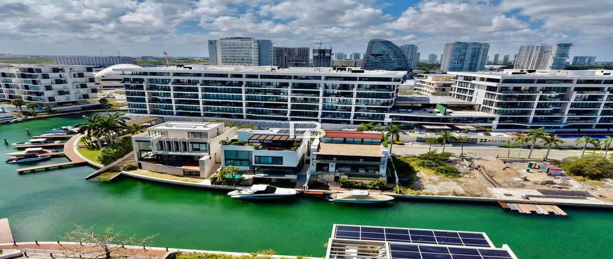 Foto de departamento en , cancún (internacional de cancún), benito juárez, quintana roo, 30954682 foto 02 Foto de departamento en venta en , cancún (internacional de cancún), benito juárez, quintana roo, 30954682 No. 02