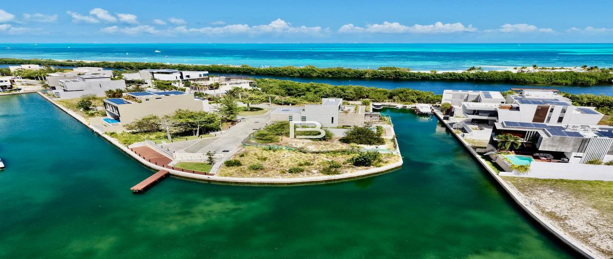 Foto de departamento en , cancún (internacional de cancún), benito juárez, quintana roo, 30954682 foto 04 Foto de departamento en venta en , cancún (internacional de cancún), benito juárez, quintana roo, 30954682 No. 04