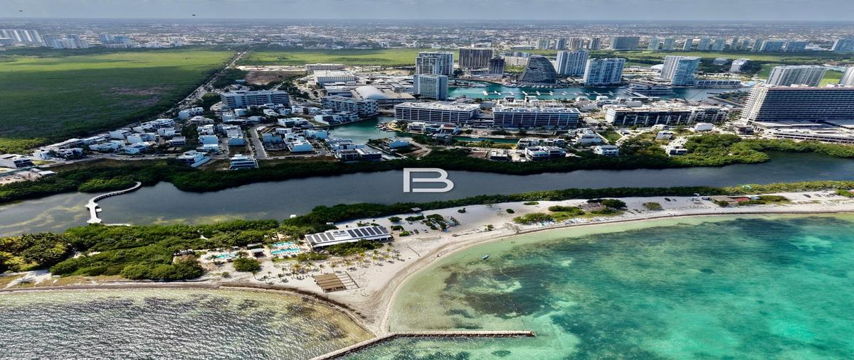 Foto de departamento en , cancún (internacional de cancún), benito juárez, quintana roo, 30954682 foto 05 Foto de departamento en venta en , cancún (internacional de cancún), benito juárez, quintana roo, 30954682 No. 05