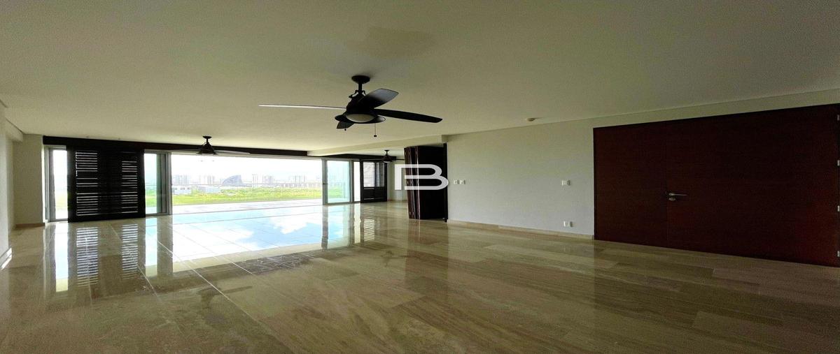 Foto de departamento en , cancún (internacional de cancún), benito juárez, quintana roo, 30954685 foto 02 Foto de departamento en venta en , cancún (internacional de cancún), benito juárez, quintana roo, 30954685 No. 02