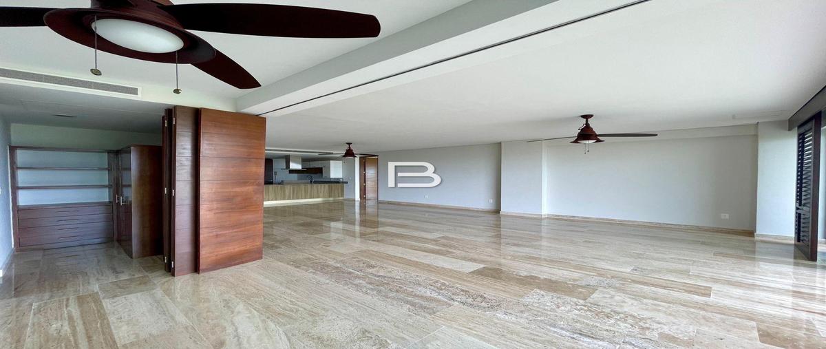 Foto de departamento en , cancún (internacional de cancún), benito juárez, quintana roo, 30954685 foto 03 Foto de departamento en venta en , cancún (internacional de cancún), benito juárez, quintana roo, 30954685 No. 03