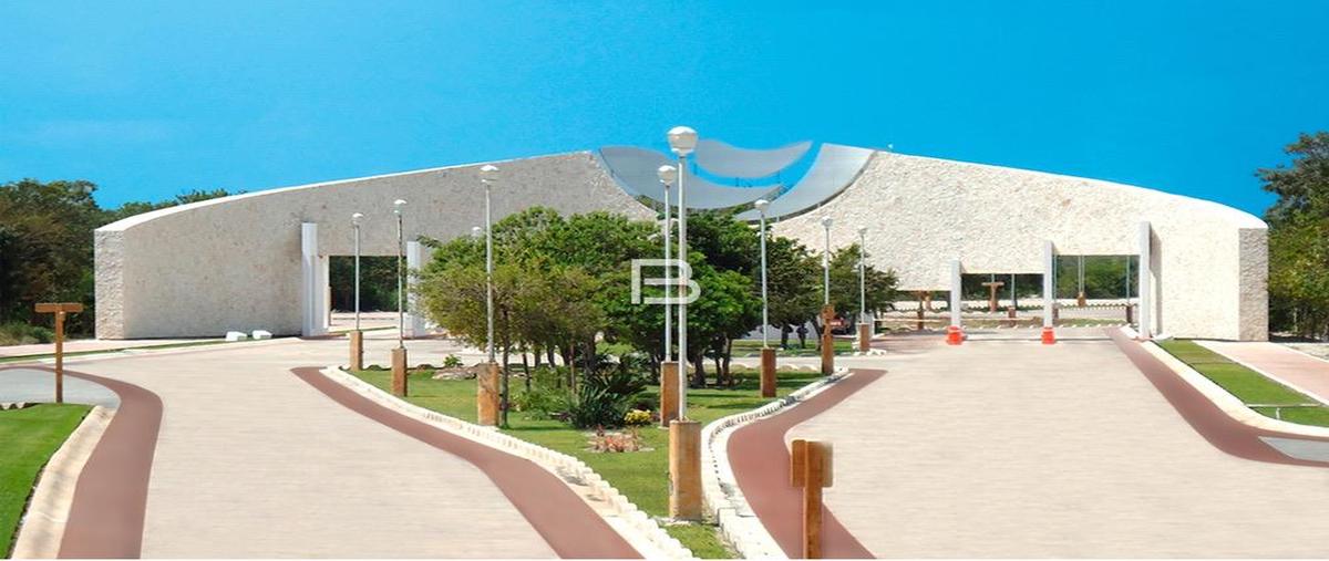 Foto de terreno habitacional en venta en  , cancún (internacional de cancún), benito juárez, quintana roo, 30954696 No. 03