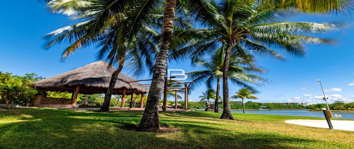 Foto de terreno habitacional en venta en  , cancún (internacional de cancún), benito juárez, quintana roo, 30954696 No. 04